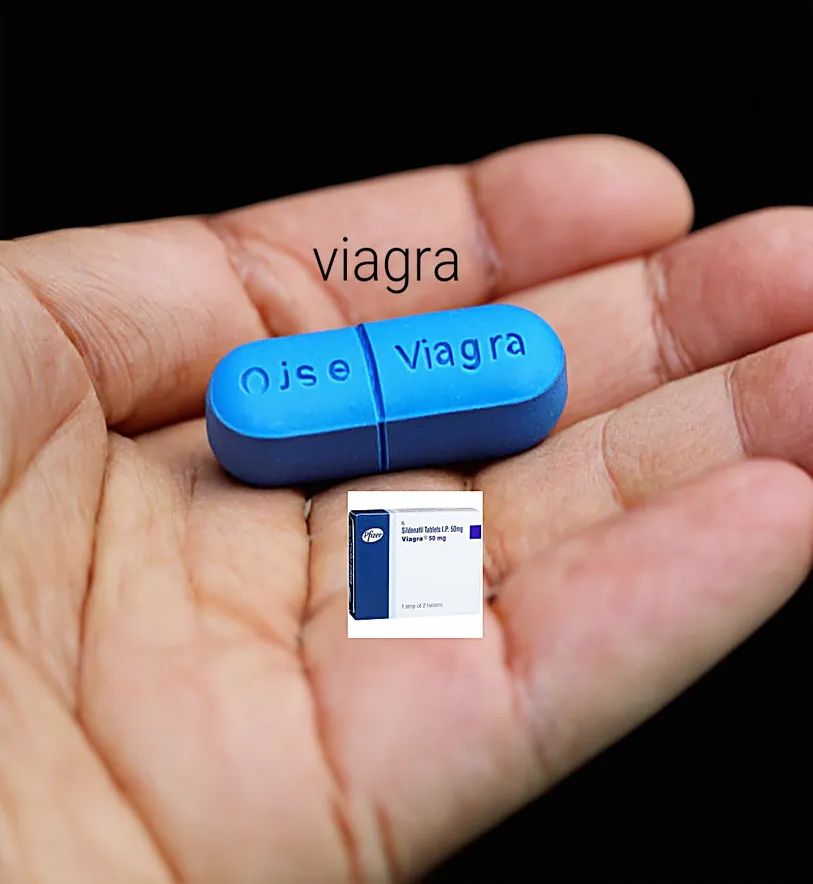 Farmacias madrid viagra sin receta